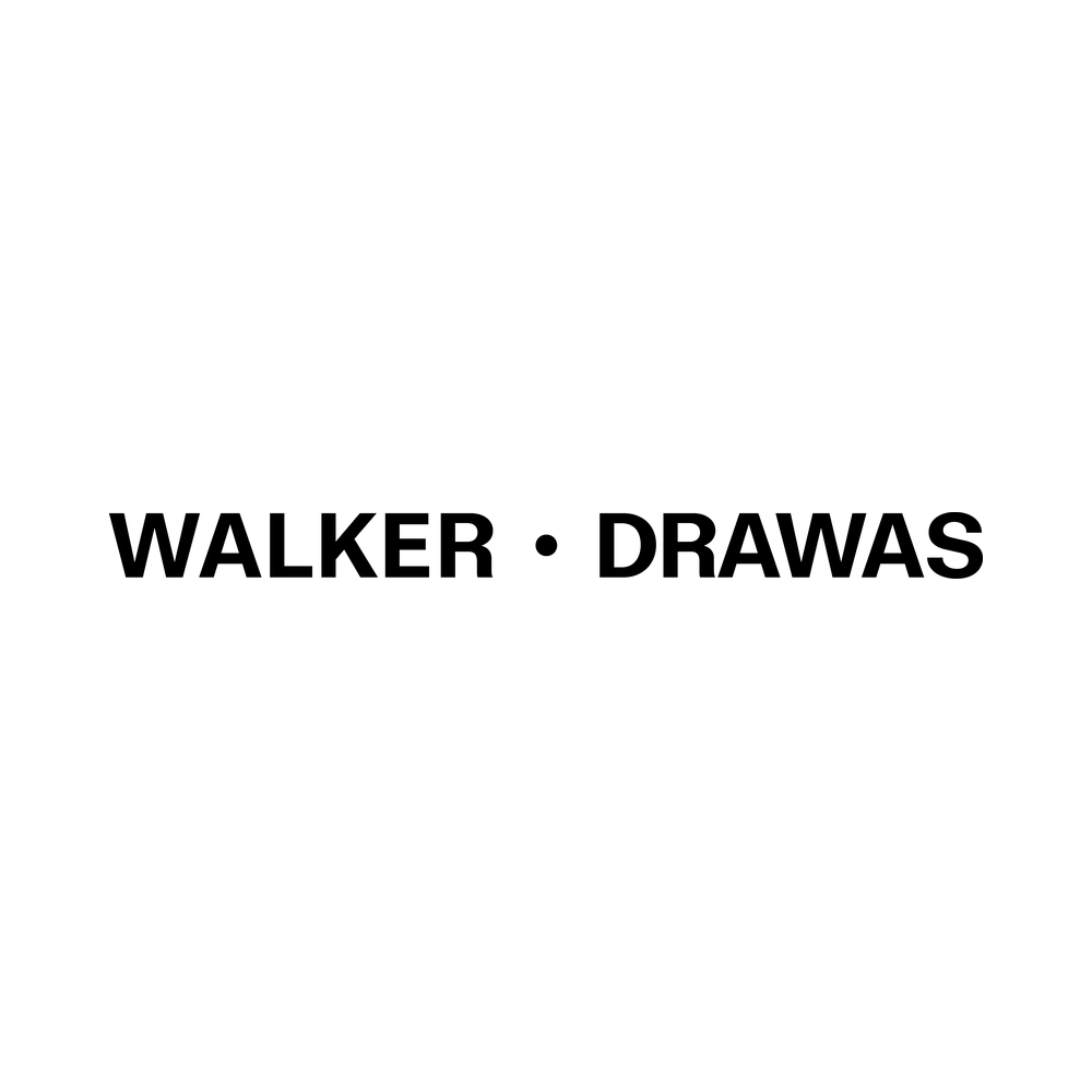 The PR Net 100 2026 Walker Drawas